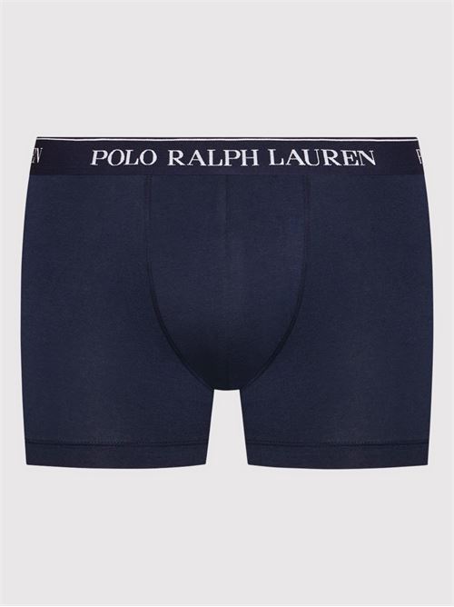  RALPH LAUREN | 714835885/004